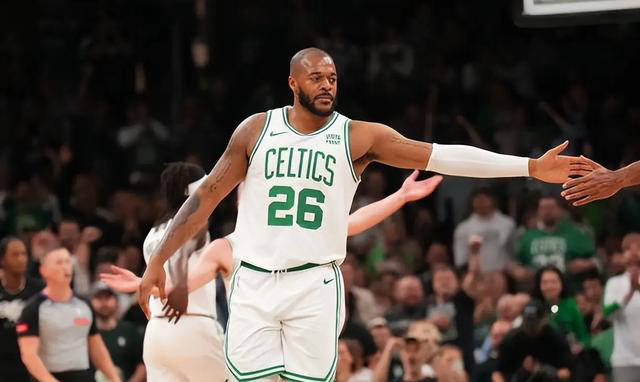 包含集结日波士顿凯尔特人调整名单以备欧篮联；绝杀压哨环节打磨；球迷炸锅；阵容厚度经受考验的词条星空体育星空体育官网入口