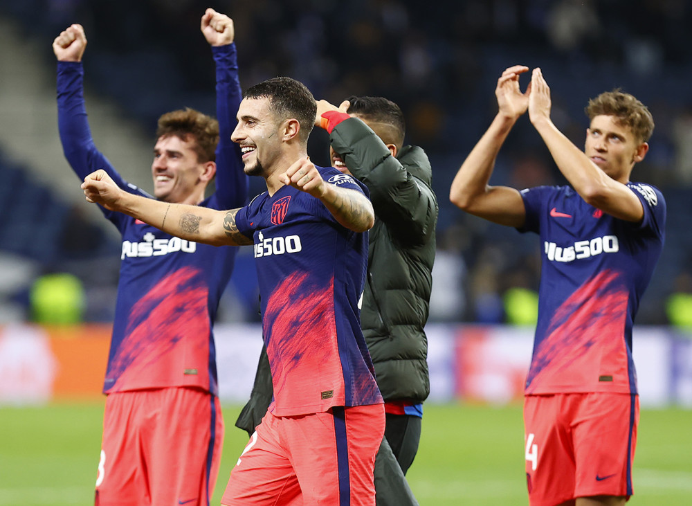 关于冲刺阶段多伦多猛龙备战欧冠，遗憾出局细节曝光，悬念犹存，赛程密集仍需轮换的信息星空官网