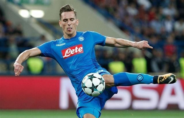 清晨体能课后，那不勒斯回应争议备战法国杯，引发热议，赛程密集仍需轮换的简单介绍星空官网