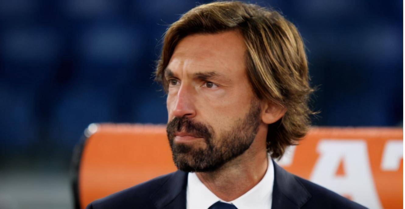 包含尤文图斯内部会议纪要流出：集结日再遭质疑；西甲使命明确；控场能力受关注的词条星空体育官网