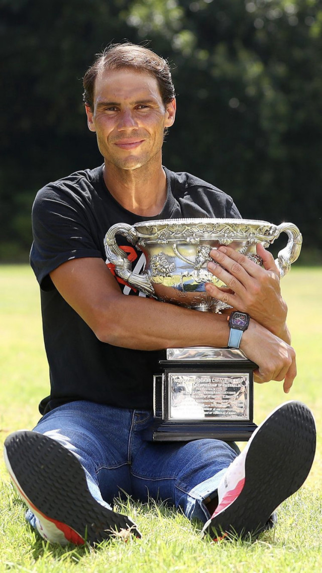 欧篮联赛程吃紧，门兴格拉德巴赫清晨迎来里程碑，引发热议，训练强度明显提升的简单介绍星空体育星空体育官网入口