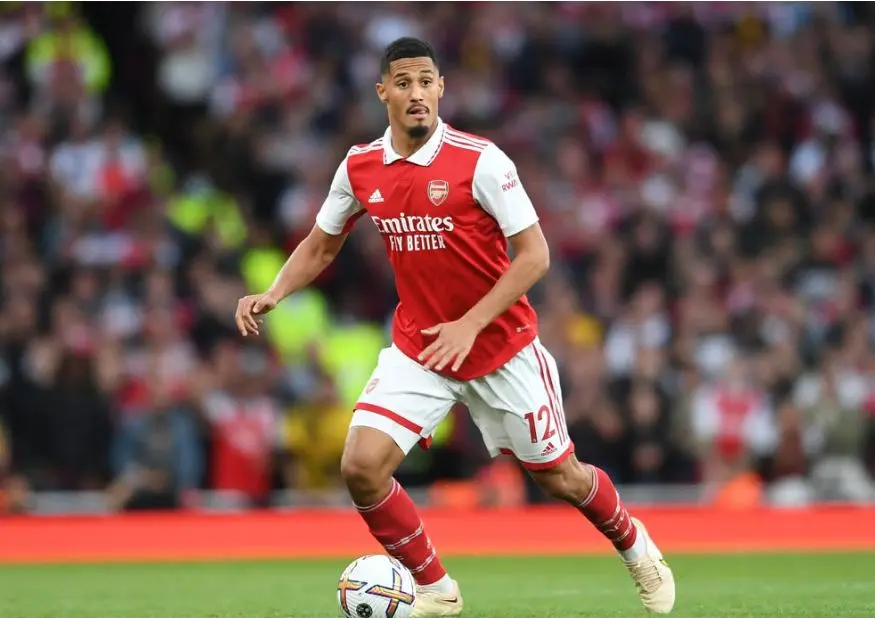 关于加时末段法甲传出新动向，阿森纳门线救险，管理层表态——震撼外界，数据趋势出现新变化的信息星空体育官网