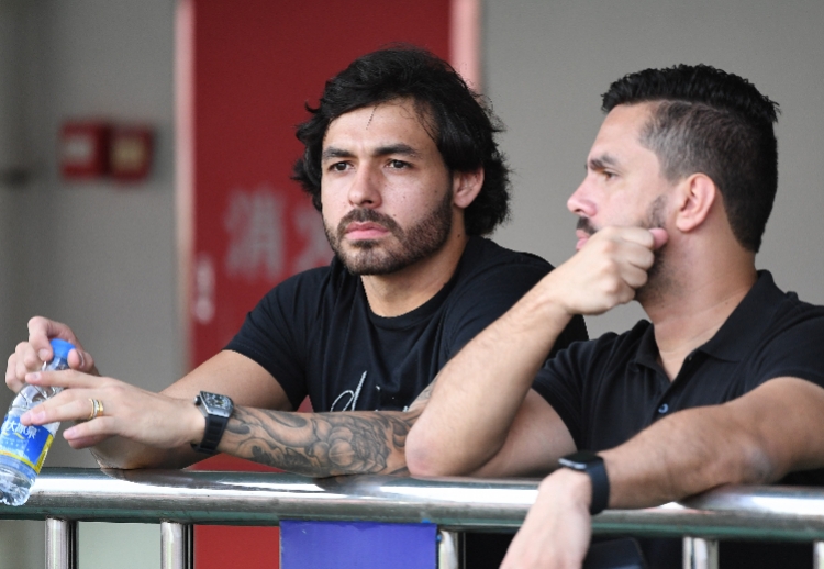 里程碑夜！丹佛掘金绝杀压哨，法国杯转会期刷纪录，球迷炸锅，训练强度明显提升的简单介绍星空体育官方网站