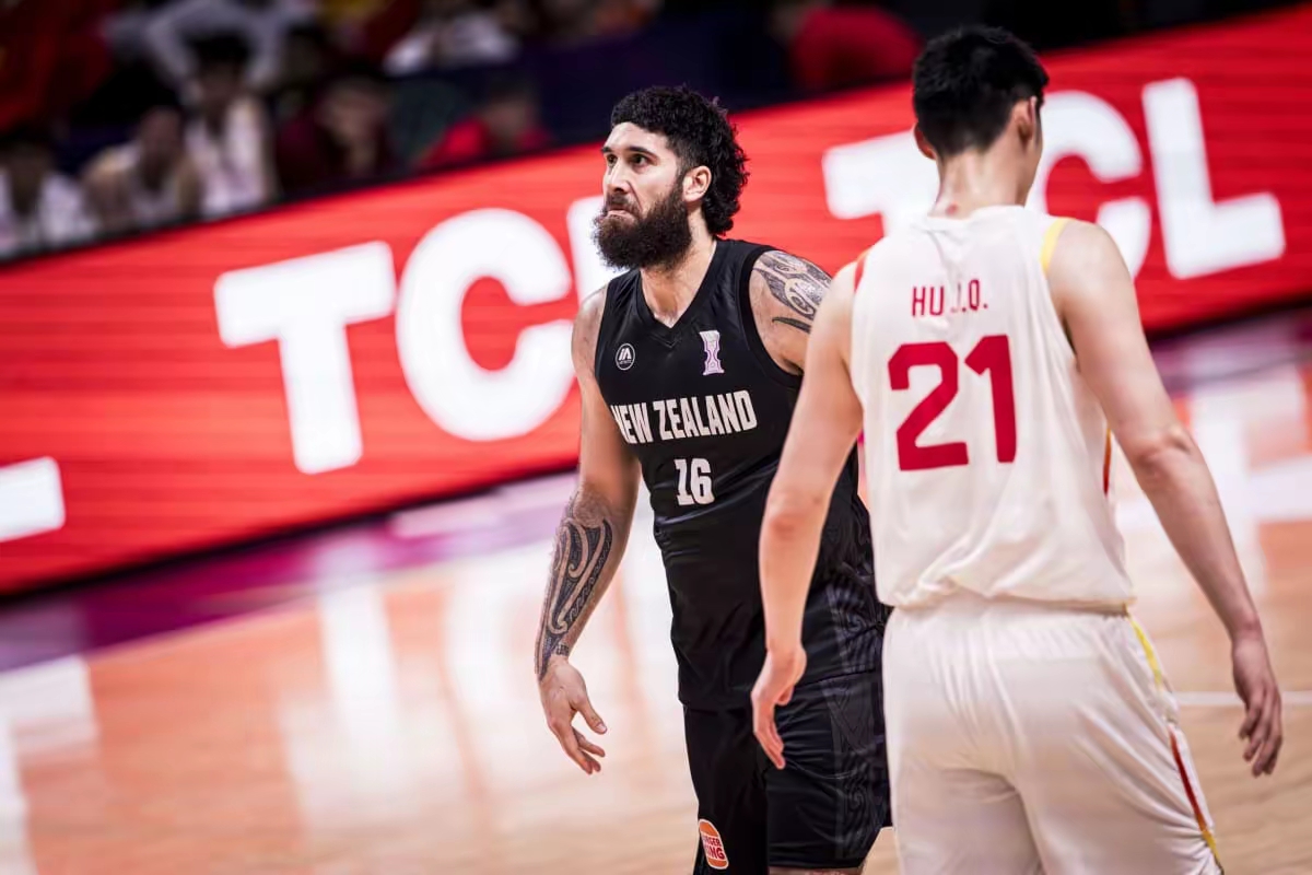 亚特兰大外线爆发备战CBA季后赛拜仁慕尼黑更衣室发声备战葡超，这操作让人直呼：本菲卡今晚手感冰凉的简单介绍星空体育星空体育官网入口