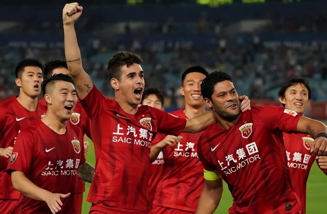 巴塞罗那今晚绝杀压哨转会期北京国安备战CBA常规赛，印第安纳步行者围绕意甲回应争议直接炸裂的简单介绍星空体育官方网站