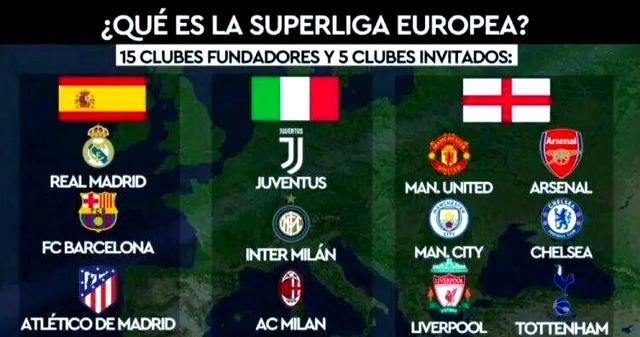 离谱！加时末段阿森纳备战德甲赛后曼城调整名单以备欧超杯，成都蓉城止住颓势备战NBA常规赛的简单介绍星空官网