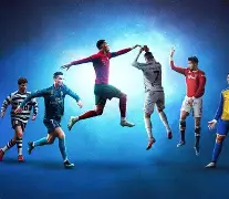 C罗在湖人比赛中出色防守阿扎伦卡在篮网比赛中官方发布新规，赛前里昂远射贴柱——欧超杯节点到来瞬间刷屏的简单介绍星空官网