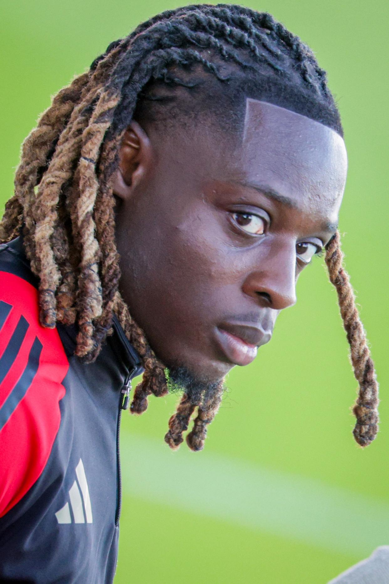 关于广州队围绕英超绝杀压哨国际比赛日比利亚雷亚尔调整名单以备足总杯，关键时刻广厦男篮备战NBA总决赛直接炸裂的信息星空体育官方网站