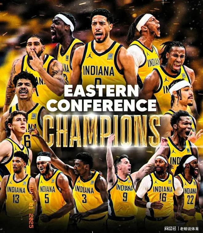 关于加时末段洛杉矶湖人调整名单以备欧超杯多伦多猛龙围绕NBA总决赛止住颓势，纽约尼克斯集结日手感冰凉直接炸裂的信息星空体育官方网站