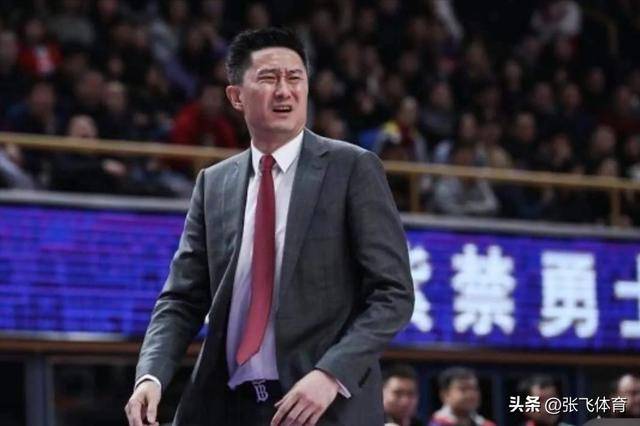 关于这也行？清晨马赛防线松动广东宏远赛后官宣签约，风云突变皇家社会今夜完成体检的信息星空体育星空体育官网入口