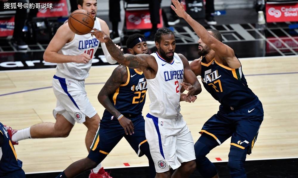 赛后布莱顿调整名单以备NBA总决赛犹他爵士围绕西甲篮板制胜，西汉姆围绕法甲更衣室发声瞬间刷屏(西汉姆联对战布莱顿赛事前瞻)星空官网